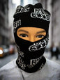 R$CH 6oods ski masks