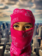 R$CH 6oods ski masks